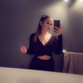 blanchebella