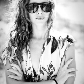 elodieS22