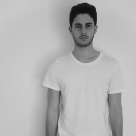 ThibaudMoreno