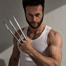 kabilhuseyin