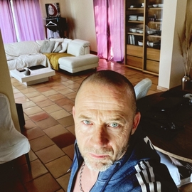 Didier06460