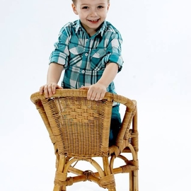 yanis44600