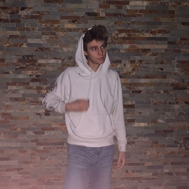 loickmilitello