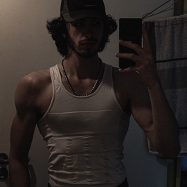GabrielTripleM