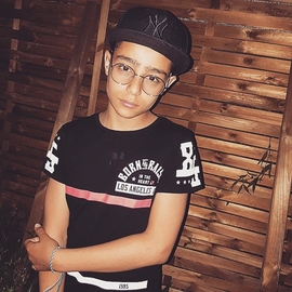 Ryad25Benmalek