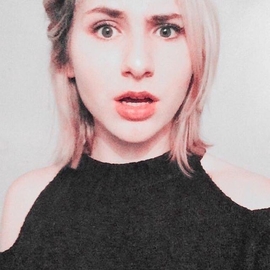 alisonsmk