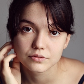 alexiastef