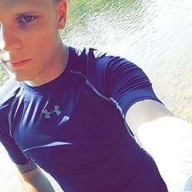 Jasoncestmoi