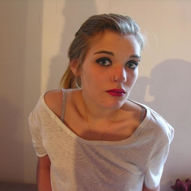 ClementineHB