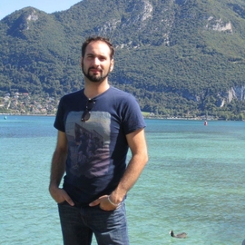 Vincent816
