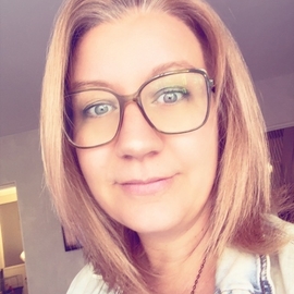 Amandineg11