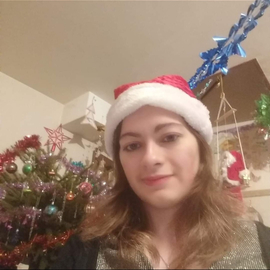 lilie345