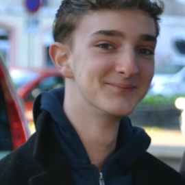 Giovanni39