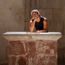 RhissaABARDAC