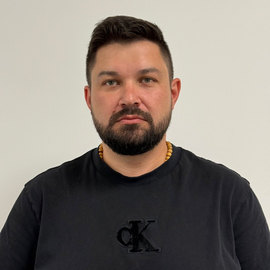 AlexSimon88