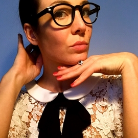 Mathildeostro