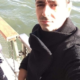 Mehdi95argent