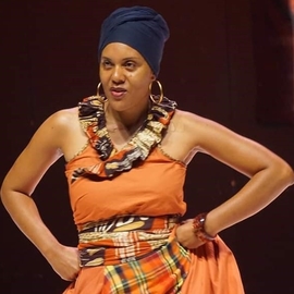 Hadassahh