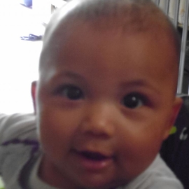 NOAHM11