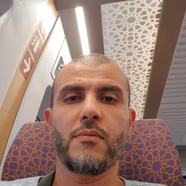 Samycasting