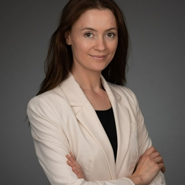 luciazurkinden