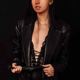 Anais1364