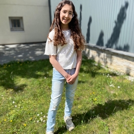 Marissa17