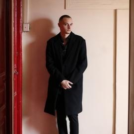 Quentin47