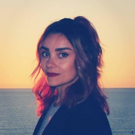 ChristinaLenus