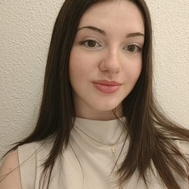 Emalie