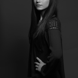 AlisonRo
