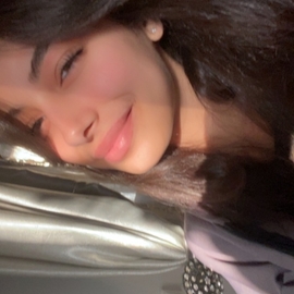 Rahmaidk20