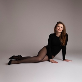 lilamc