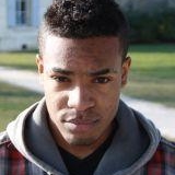 RiscoDash