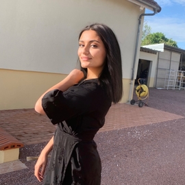 Sabriabenamara