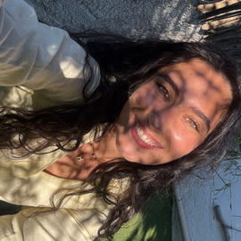 Elo_27