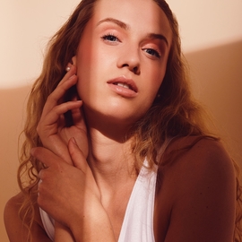 Sephora_Model