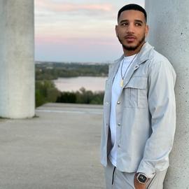 marwaneoff