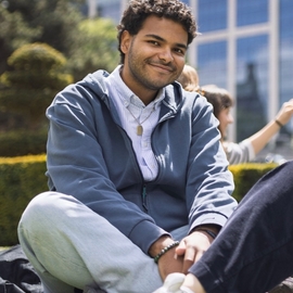 Prrr