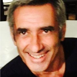 patrickdupre