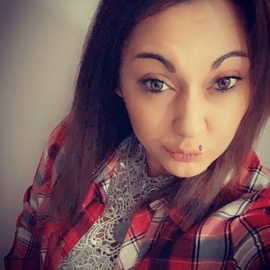 Aurelie17