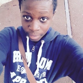 julien92130