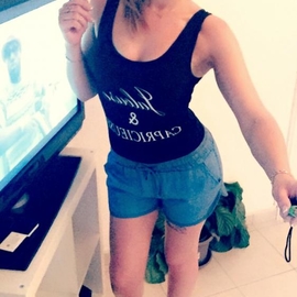 mily88