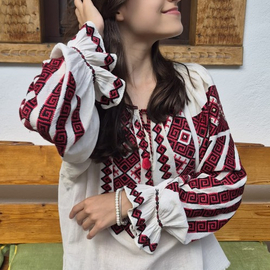 FLAVIARACOLTA