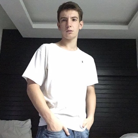 Lucaaaa