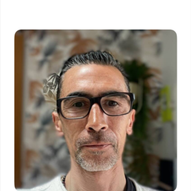 Madani369