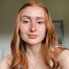 Lilydelrez