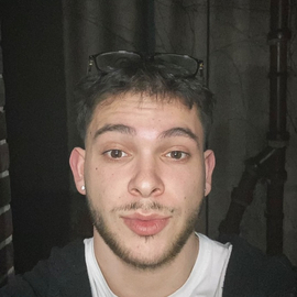 Tony_890