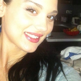 Britanny21