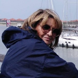 paulacar